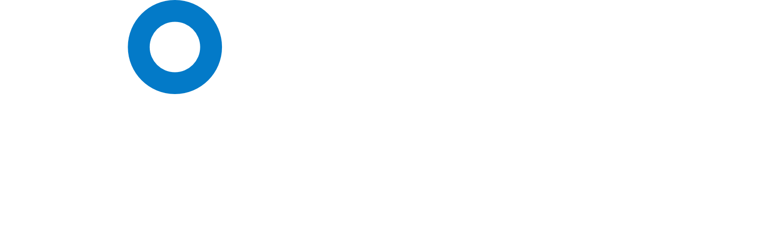 Orbit